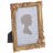 Фоторамка 14,2 х 2,2 х 19 см / 340201
