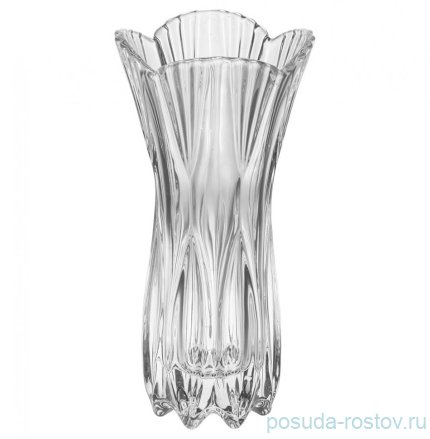 Ваза для цветов 30 см / 378706