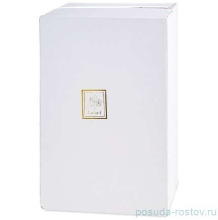 Подставка под бутылку 19,5 х 16 х 29,8 см &quot;Лошадь&quot;  / 379503