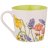 Кружка 400 мл / 251404
