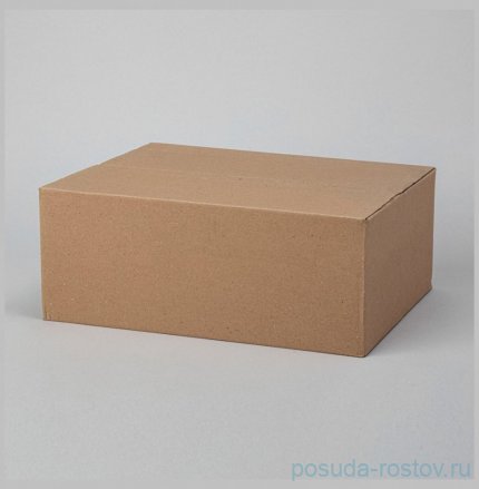 Набор чашек чайных lefard tint 250мл (желтый) 6 шт. / 348209