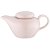 Заварочный чайник 400 мл "Fusion /Пудровый" / 273067