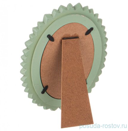 Фоторамка 17 х 2 х 22 см &quot;Ботаника&quot; / 285326