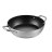 Сковородка 30 см глубокая с двумя ручками &quot;Tescoma /GrandCHEF&quot; / 157144