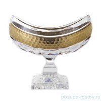 Фруктовница 21 см н/н Ладья &quot;Блум&quot; / 155467
