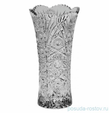 Ваза для цветов 22 см &quot;Sissi&quot; / 170075