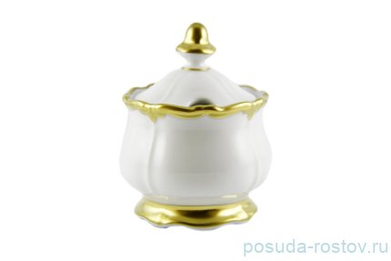 Горчичник 250 мл &quot;Престиж /Золотая отводка&quot; / 071669