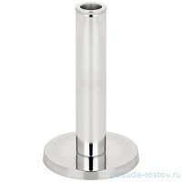 Подсвечник 16,5 см &quot;Lefard&quot; / 193346