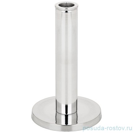 Подсвечник 16,5 см &quot;Lefard&quot; / 193346