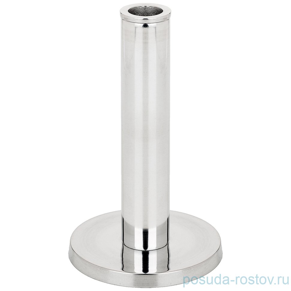 Подсвечник 16,5 см "Lefard" / 193346 Подсвечник 16,5 см "Lefard" / 193346