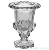 Ваза для цветов н/н  / 378721