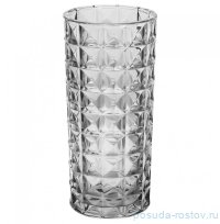 Ваза для цветов / 378723