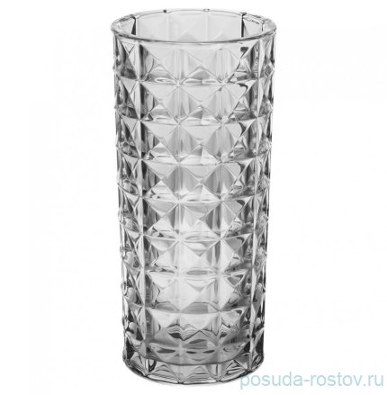 Ваза для цветов / 378723