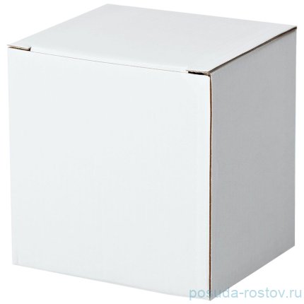 Турка 800 мл резная латунь &quot;Lefard&quot; / 193514