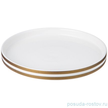 Менажница 5-ти секционная на подставке &quot;Herbal&quot; / 340921