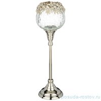 Подсвечник 7 х 37 см &quot;Бохо&quot; / 268693