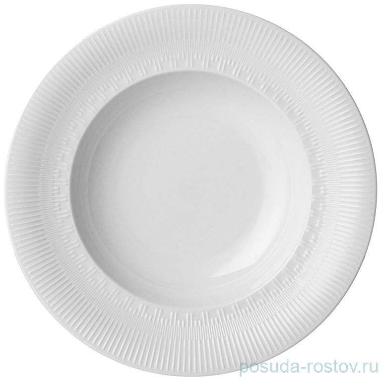 Тарелка 23,5 см глубокая "Starfall" (4шт.) / 345477 Тарелка 23,5 см глубокая "Starfall" (4шт.) / 345477