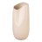 Ваза 10.5*10.3*21.6см / 361268