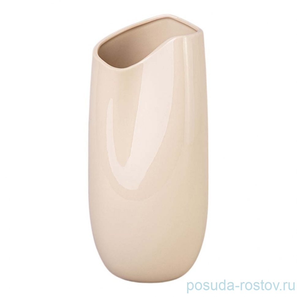 Ваза 10.5*10.3*21.6см / 361268