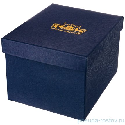 Статуэтка 12 х 10 х 30 см &quot;Балерина&quot; / 187864