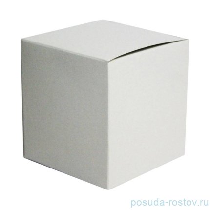 Фигурка 27 х 10 х 30,5 см &quot;Павлин&quot; / 209741