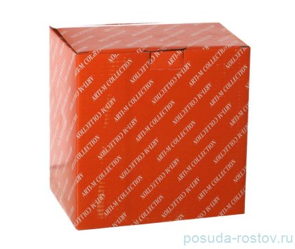 Фигурка 28 х 12 х 33 см &quot;парящий орёл&quot; / 209457