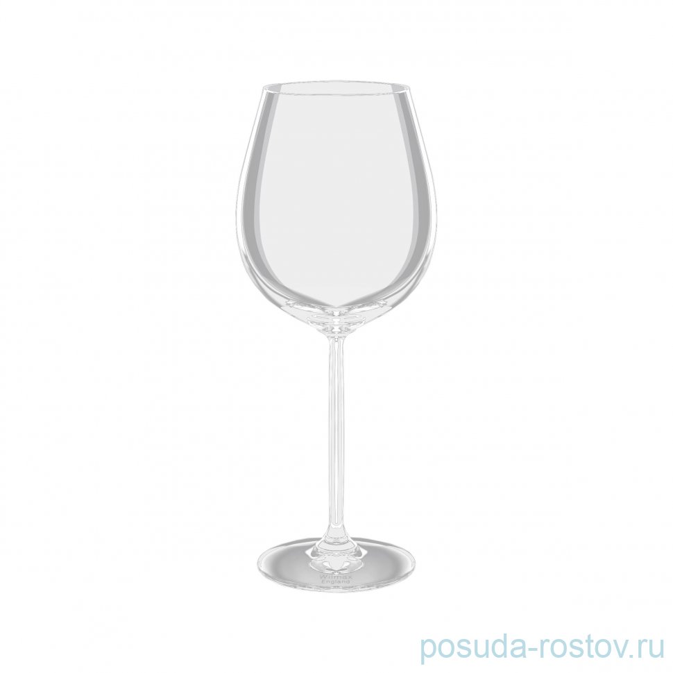 Бокалы для красного вина 630 мл 2 шт "Olivia" / 274371 Бокалы для красного вина 630 мл 2 шт "Olivia" / 274371