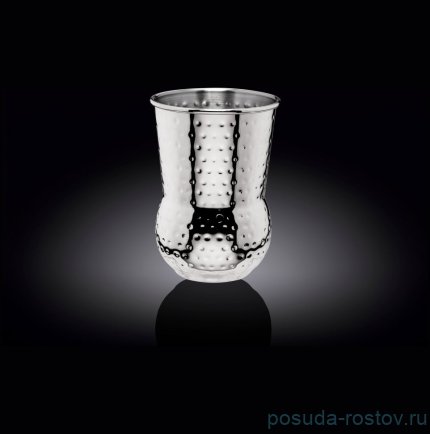 Стакан для коктейля 450 мл &quot;Olivia&quot; / 260114