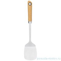 Лопатка &quot;Nature&quot; / 335035