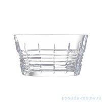 Салатник 22 х 12 см &quot;RENDEZ-VOUS /Без декора&quot; / 167257