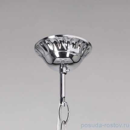 Люстра 5 рожковая &quot;Виталина&quot; / 301012