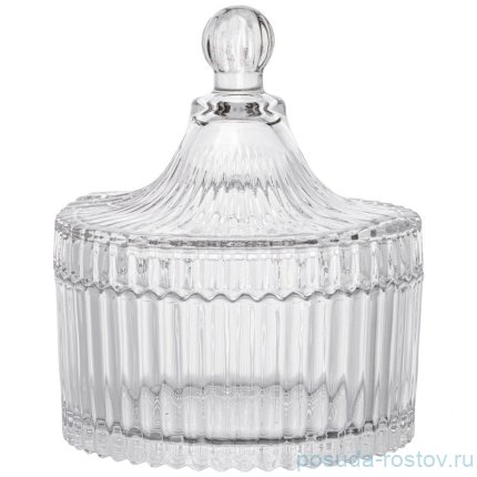 Ёмкость для хранения 10 х 12,5 см &quot;Bliss&quot; / 337933