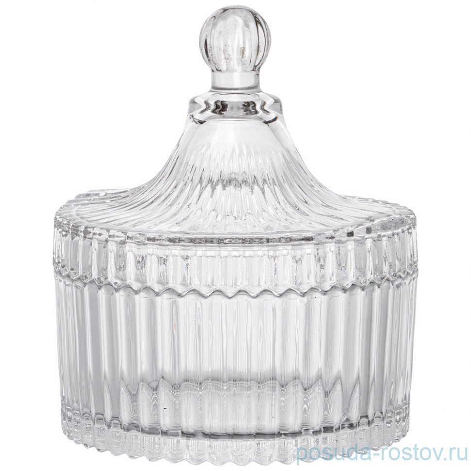 Ёмкость для хранения 10 х 12,5 см "Bliss" / 337933