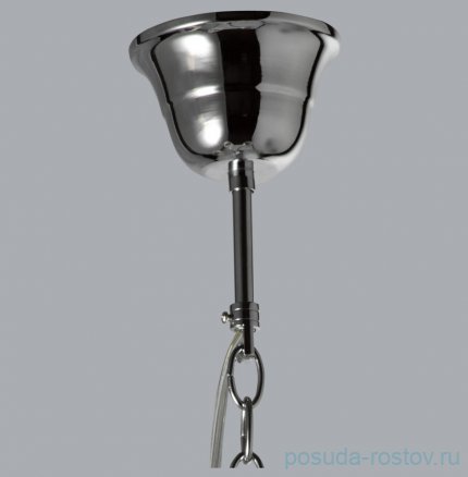 Люстра 5 рожковая &quot;Виталина&quot; / 336224