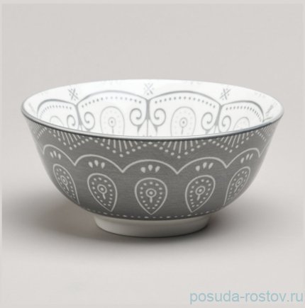 Набор салатников 32 шт &quot;Dreams&quot; / 377225