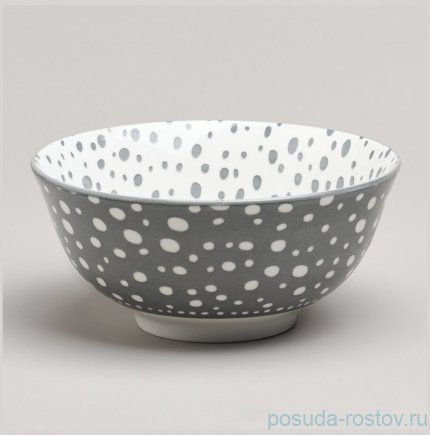 Набор салатников 32 шт &quot;Dreams&quot; / 377225