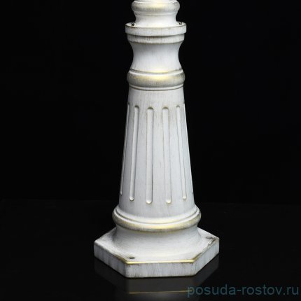 Уличный светильник 2 рожковый &quot;Фабур&quot; / 300956