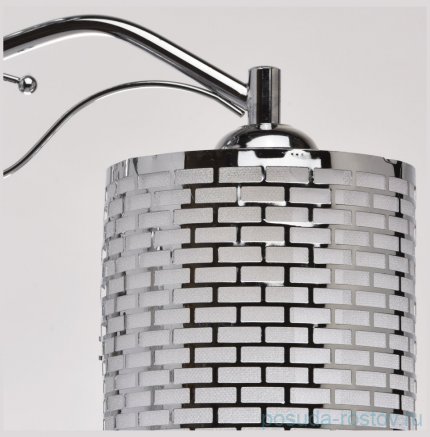 Люстра 3 рожковая &quot;Скарлет&quot; / 331970