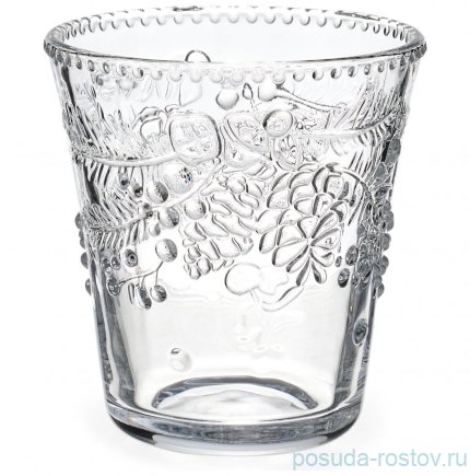 Стаканы для сока 280 мл 4 шт &quot;Celebration&quot; / 378968