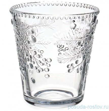 Стаканы для сока 280 мл 4 шт &quot;Celebration&quot; / 378968