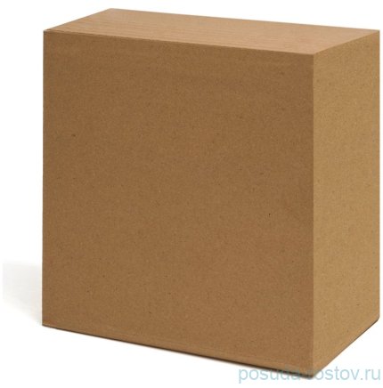 Статуэтка 14,5 х 7 х 14 см &quot;Дети на олене&quot;  / 379526