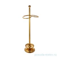 Подставка для зонтиков 22 х 57 см &quot;A. Livio&quot; / 221747
