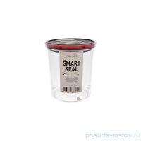 Контейнер 1,1 л с крышкой &quot;Neoflam /Smart Seal&quot; / 257300