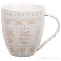 Кружка 500 мл  / 189066