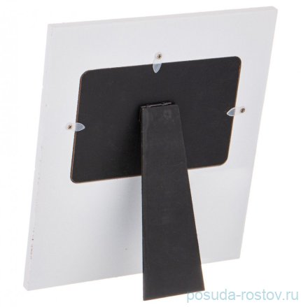 Фоторамка 21 х 2 х 24 см &quot;Home&quot; / 285302