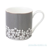 Кружка lefard top style 360 мл / 363047