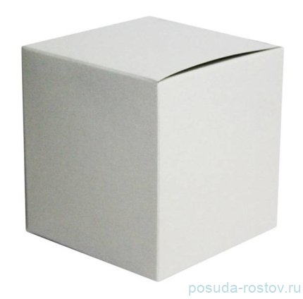 Фигурка 26 х 10,5 х 20 см &quot;Слон&quot; / 231574