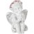 Фигурка 5 х 6 х 6 см "Amore" / 335434