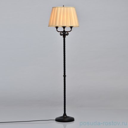 Торшер 4 рожковый &quot;Виктория&quot; / 299615