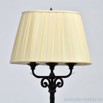 Торшер 4 рожковый &quot;Виктория&quot; / 299615